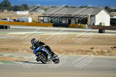 media/Nov-22-2025-2WTD (Sat) [[7eb050eb5f]]/B Group/Session 4 (Turn 9)/